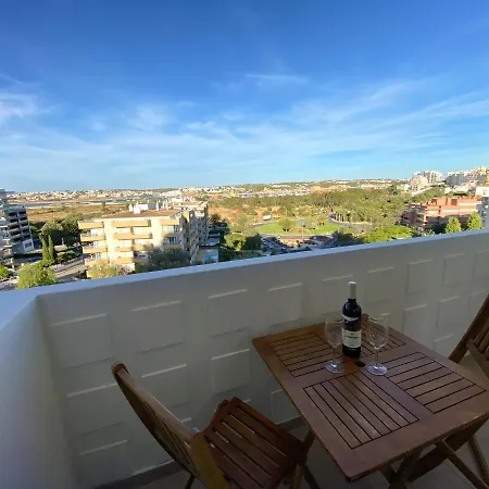 Riversea Portimao