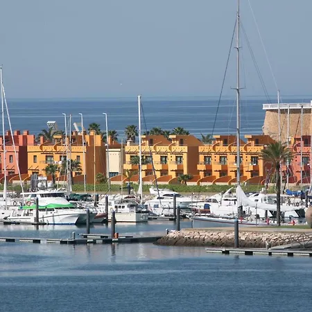 Riversea * Portimao