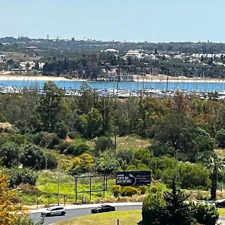 Riversea Portimão